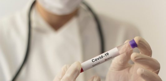 Covid Sicilia, bollettino settimanale: aumento dei nuovi casi, più 44% rispetto alla scorsa settimana