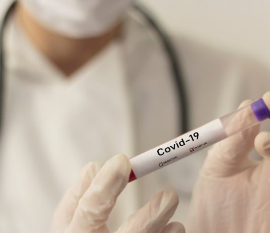 Coronavirus. Record di nuovi casi in Sicilia, ma è anche record di guariti
