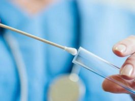 Coronavirus, al 1 gennaio sono 171 i nuovi positivi nel messinese