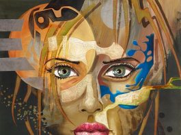 Giornata contro la violenza sulle donne: la donna amata da Dio sin dalla Creazione