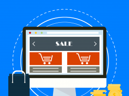 Smart Shop: martedì il lancio del portale di negozi online per i nogozianti messinesi