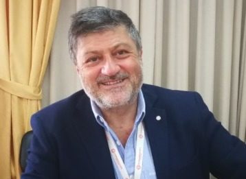 Associazione Nazionale Commercialisti contro l’ordinanza di De Luca, “non è legittima”