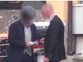 Messina, mafia, droga e corse clandestine di cavalli: i nomi degli arrestati