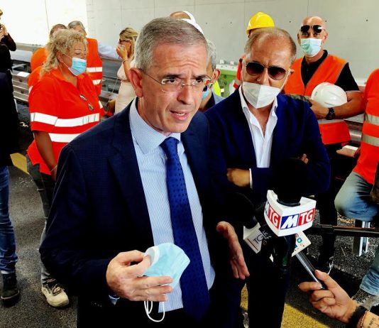 Riqualificazione dei centri storici: a Castelmola, Limina e Caprileone 2,7 mln di euro