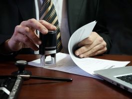 Ordinanza sindacale, continua il braccio di ferro tra il Sindaco e gli Ordini professionali