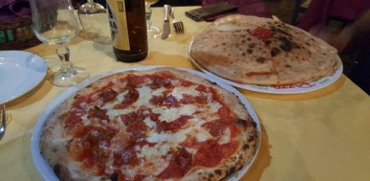 San Fratello: #MangiamoInsieme, l’iniziativa solidale di Betty Morello