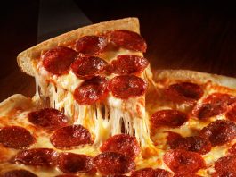 “Questa sera ceniamo insieme” CMDB lancia una iniziativa per sostenere i ristoratori