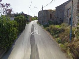 San Pier Niceto, in arrivo nuovo progetto per contrada Ringa