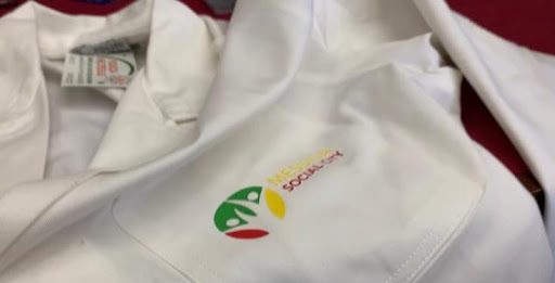 Messina social city, Cgil: “disagi e inefficienze con il rientro a scuola”