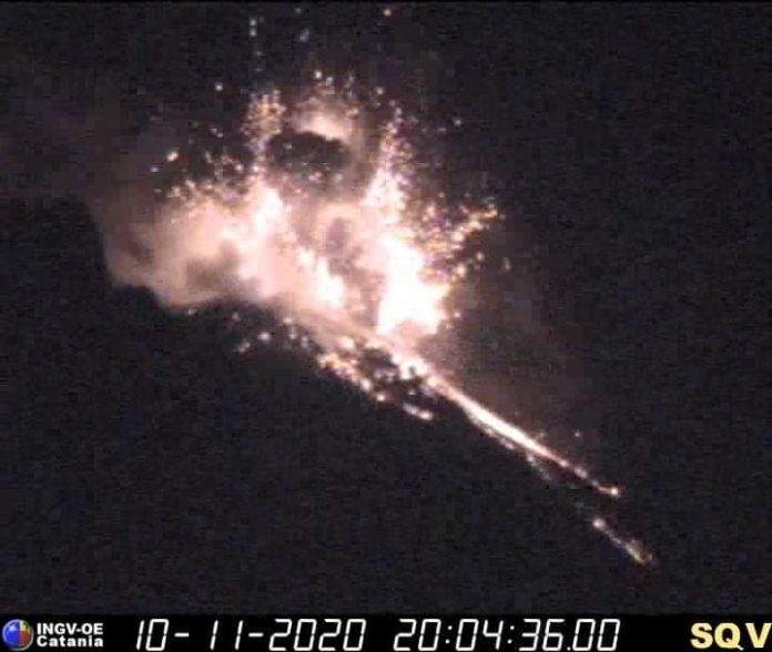 stromboli2
