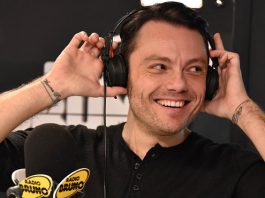 Arcigay Palermo a rischio: scendono in campo Ferro, Cirinna’, Boldrini