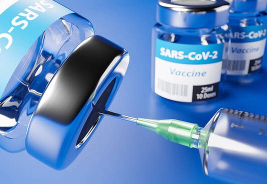 Vaccini over 80, più di metà dei messinesi prenotati; come registrarsi