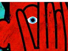 Sicilia arancione, nessun politico rosso di vergogna e il bisogno di razionalizzare