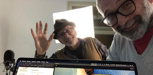 Grazie a Dio è lunedì, lo show più divertente della radiofonia messinese sta tornando (video)