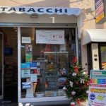 Modica: gioca scheda da 2 euro vince abitazione e denaro per 1 mln