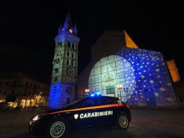 Decreto Natale, oggi l’Italia entra in zona rossa: tutte le regole da seguire