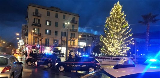 Spostamenti e cenone, ciò che si può fare e quello che è vietato da Natale all’Epifania