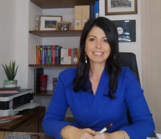 Raffineria Milazzo, Floridia (M5S): “Il ministro dell’Ambiente Costa insiste sui limiti per le emissioni”