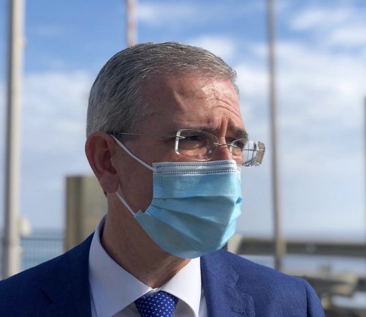Messina, aggiudicato il recupero degli alloggi Iacp di San Giovannello