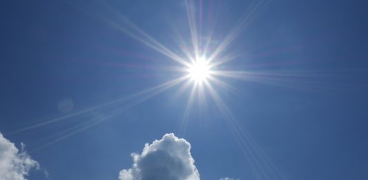Meteo di Messina e Provincia, domani 20 Dicembre 2020