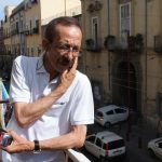 Sicilia. Estorsioni: chiesti 11 anni per giornalista antimafia