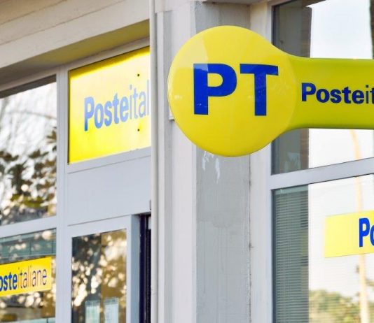 Torre Faro, aprirà la nuova sede di Poste Italiane, a darne notizia i portavoce M5S