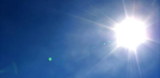 Messina e Provincia, Il Meteo del 22 Dicembre 2020