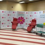 Vax Day: al via anche in Sicilia con le prime 685 dosi