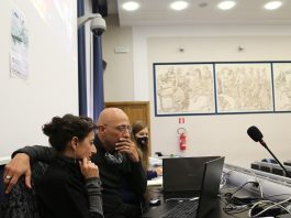 Si conclude WRITE 2020 – Residenza internazionale di drammaturgia: edizione sperimentale, innovativa, coinvolgente ed emozionante.