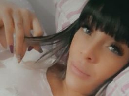 Omicidio di Ylenia Bonavera: chiesti venti anni per Daniela Nicotra