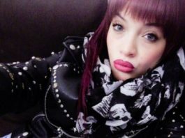 Indagini sulla morte di Ylenia Bonavera, fermata una spogliarellista