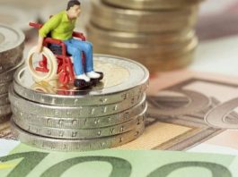 Cittadinanza Attiva boccia Messina Social City, “i fondi per gli ultimi in mano a incompetenti”