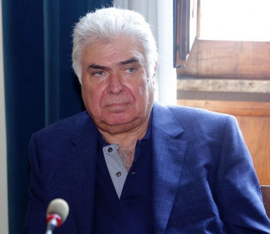 Uil-Fpl, nota sindacale di diffida al sindaco di Messina