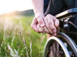 Comitato Eolie 20-30:”Pulmino per disabili fermo da 2 mesi in un’officina, per una spesa di soli 700,00 €”