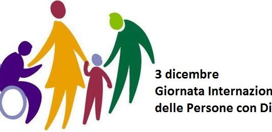 Giornata persone disabili. Il Vescovo di Patti Giombanco “Promuovere cultura dell’incontro e dell’inclusione”