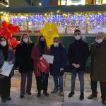 Atm vestirà le nuove divise disegnate dalla giovane Chiara Bellomia del Liceo Basile