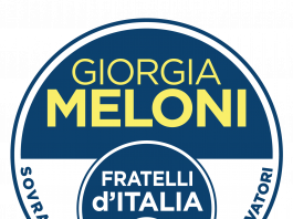 Costituito il circolo Fratelli d’Italia a Sant’Angelo di Brolo