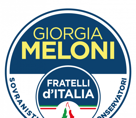Costituito il circolo Fratelli d’Italia a Sant’Angelo di Brolo