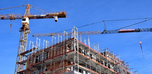 Proroga bonus 110%, in discussione due emendamenti in Parlamento