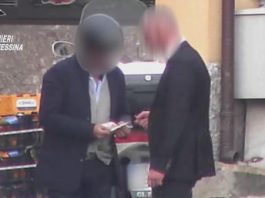 Mafia: Tribunale di Messina scarcera boss clan di Giostra