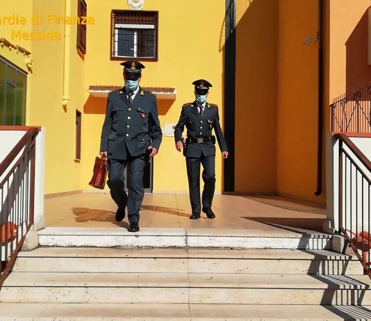 Operazione Ladybug, scoperti falsi agricoltori che intascavano contributi pubblici (video)