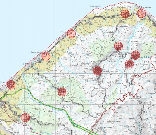 Referendum Montemare, si voterà il 12 giugno con le Amministrative