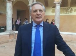 Coronavirus. San Fratello: Reitano medico e consigliere comunale scrive alla Prefettura