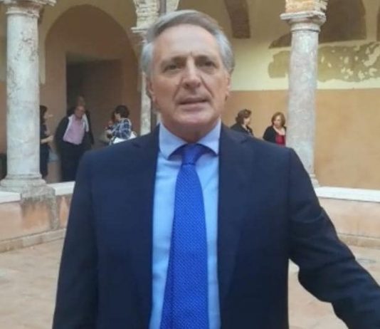 Coronavirus. San Fratello: Reitano medico e consigliere comunale scrive alla Prefettura