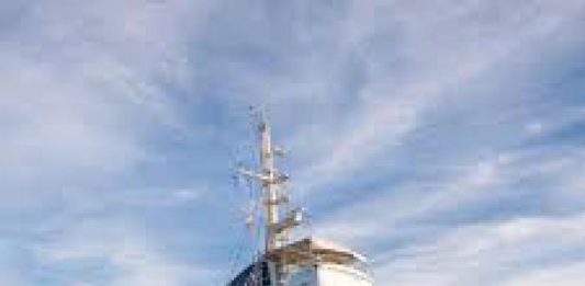 Archiviata inchiesta su nave ong Mare Jonio, non aveva obbedito ad alt