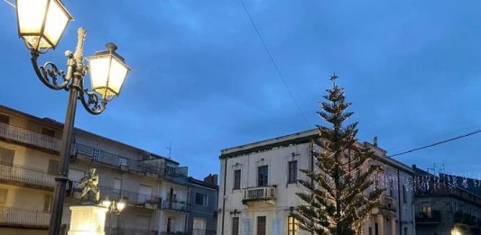 Covid, Nuovi contagi sui Nebrodi, preoccupazione a San Fratello