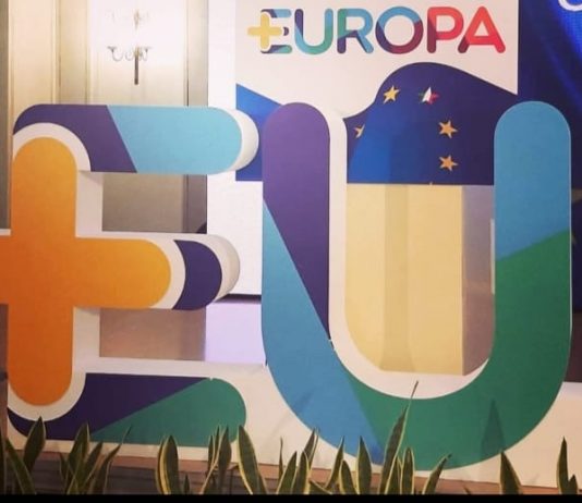Alloggi di transito: Più Europa ringrazia il Prefetto Cosima Di Stani per l’intervento, “adesso fari accesi sulla MSC”
