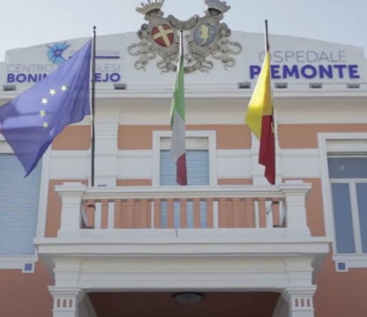 Lavoratori dell’IRCCS Piemonte Neurolesi in stato di agitazione per condizioni lavorative allarmanti: 10 Giorni per Risolvere le Criticità