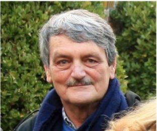 Muore il prof. Giovanni Raffaele, Il saluto del Rettore Cuzzocrea e il ricordo di amici e compagni