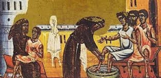 La morte di Kristofer, qual è il confine del “fare bene”?